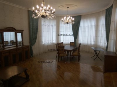 image 376481