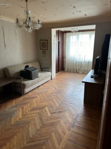 image 376482