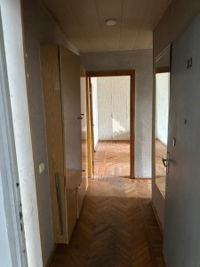 image 376482