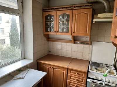 image 376482