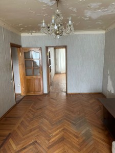 image 376482