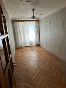 image 376482