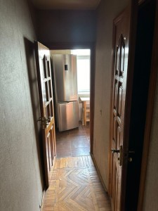 image 376482