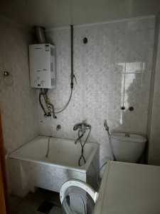 image 376482
