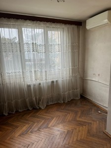 image 376482