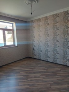 image 376483