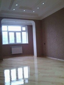 image 376485
