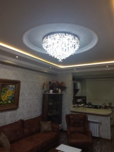 image 376486