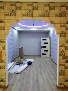 image 376486