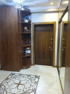 image 376486