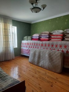 image 376487