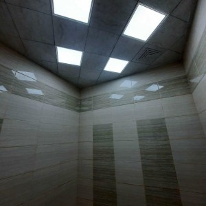 image 376487