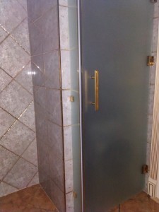 image 376488