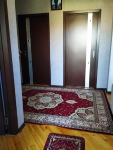 image 376489