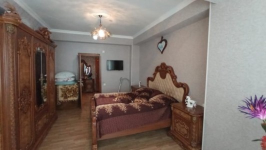 image 376489
