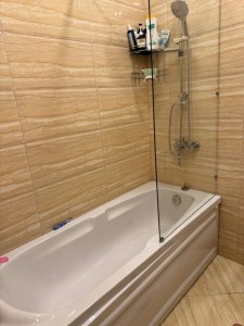 image 376490