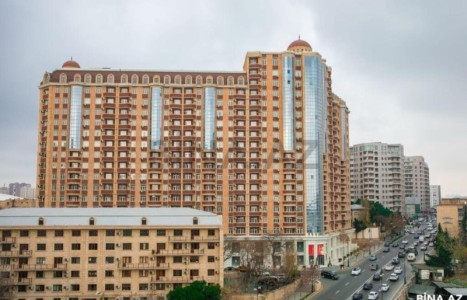 image 376490