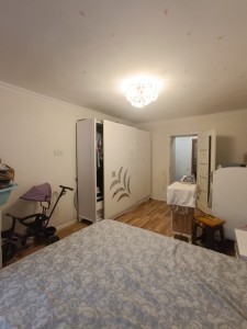 image 376491
