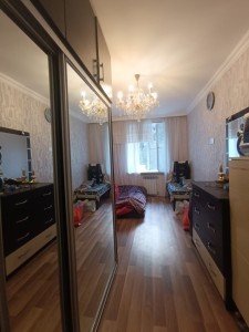 image 376491