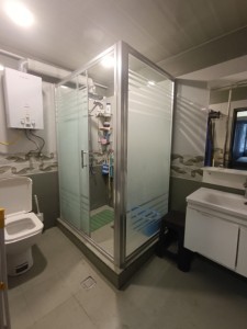 image 376491