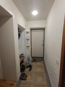 image 376491