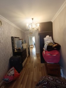image 376491