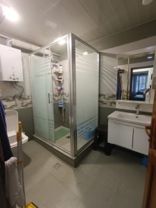 image 376491