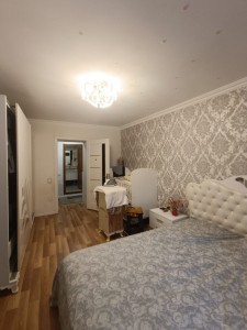 image 376491