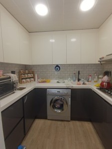 image 376491
