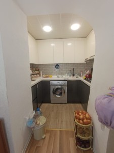 image 376491