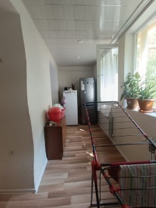 image 376491
