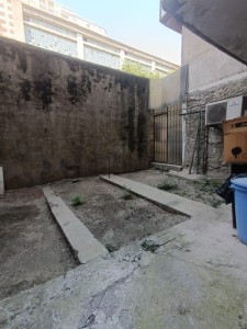 image 376491