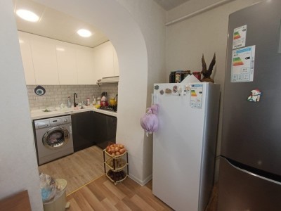 image 376491