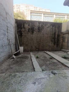 image 376491