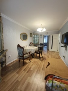 image 376491