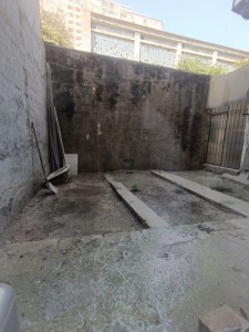 image 376491