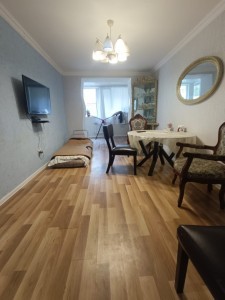 image 376491