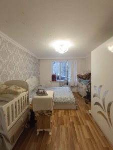 image 376491