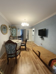 image 376491