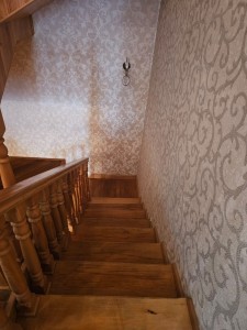 image 376492