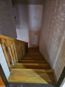 image 376493