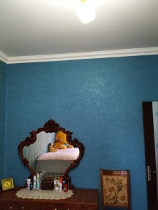 image 376493
