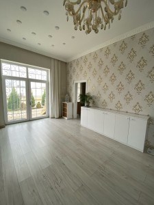 image 376494