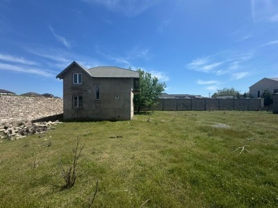 image 376496