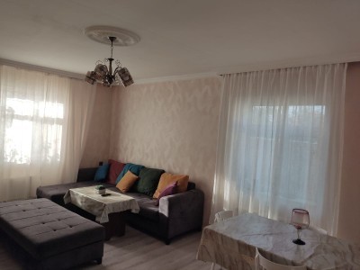 image 376497