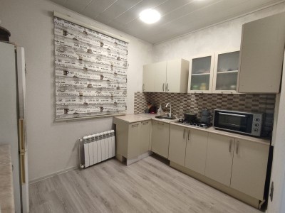 image 376497