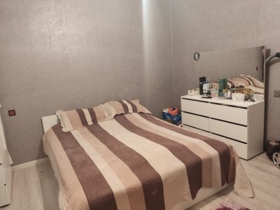 image 376497