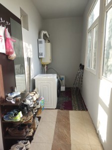 image 376497