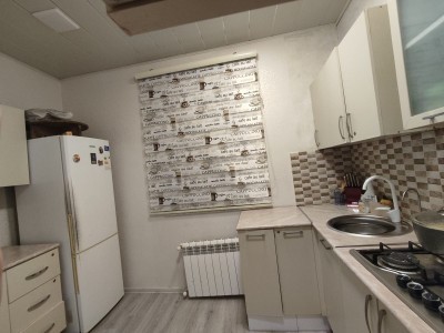 image 376497