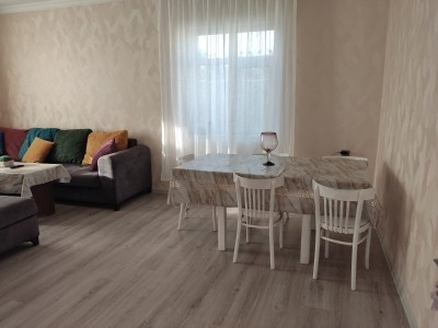 image 376497